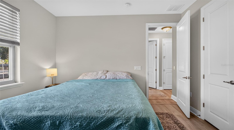 Sorrento, Florida 32776, 3 Bedroom Bedrooms, ,2 Bathroombathrooms,Residential,For Sale,Woodhill,0,Mfro6427487