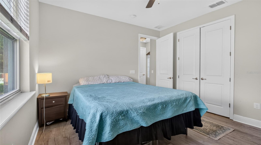 Sorrento, Florida 32776, 3 Bedroom Bedrooms, ,2 Bathroombathrooms,Residential,For Sale,Woodhill,0,Mfro6427487