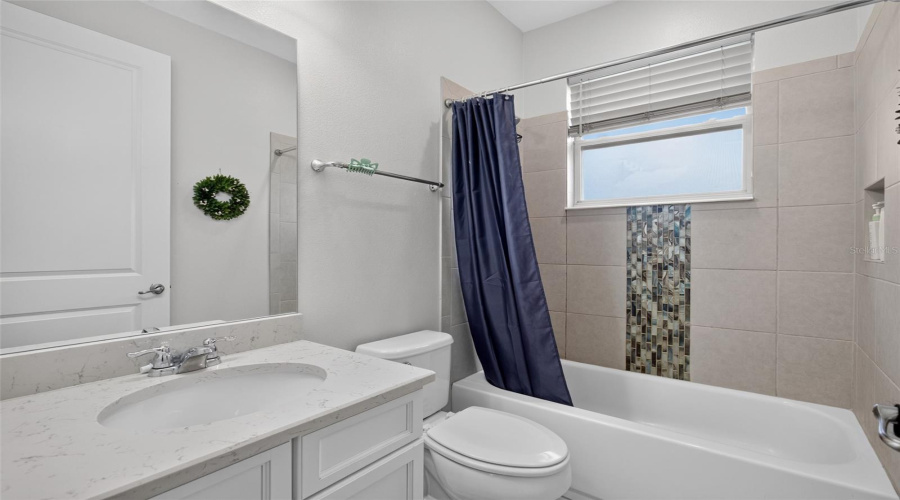 Sorrento, Florida 32776, 3 Bedroom Bedrooms, ,2 Bathroombathrooms,Residential,For Sale,Woodhill,0,Mfro6427487