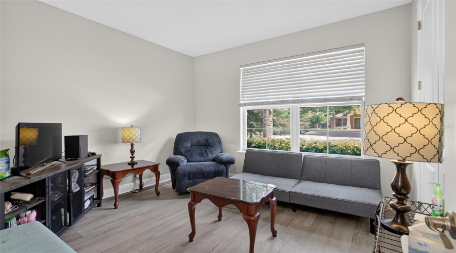 Sorrento, Florida 32776, 3 Bedroom Bedrooms, ,2 Bathroombathrooms,Residential,For Sale,Woodhill,0,Mfro6427487