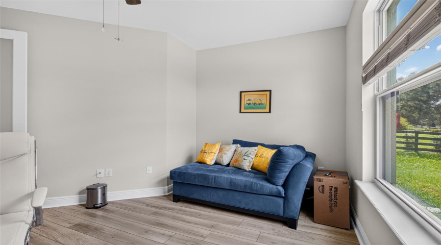 Sorrento, Florida 32776, 3 Bedroom Bedrooms, ,2 Bathroombathrooms,Residential,For Sale,Woodhill,0,Mfro6427487