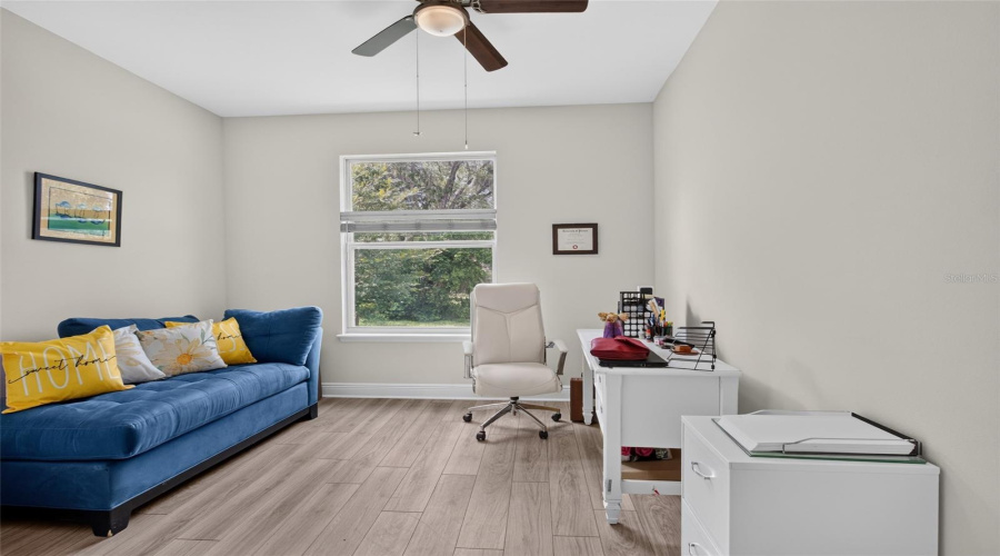 Sorrento, Florida 32776, 3 Bedroom Bedrooms, ,2 Bathroombathrooms,Residential,For Sale,Woodhill,0,Mfro6427487