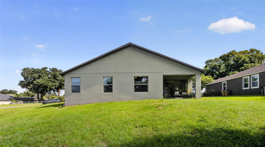 Sorrento, Florida 32776, 3 Bedroom Bedrooms, ,2 Bathroombathrooms,Residential,For Sale,Woodhill,0,Mfro6427487