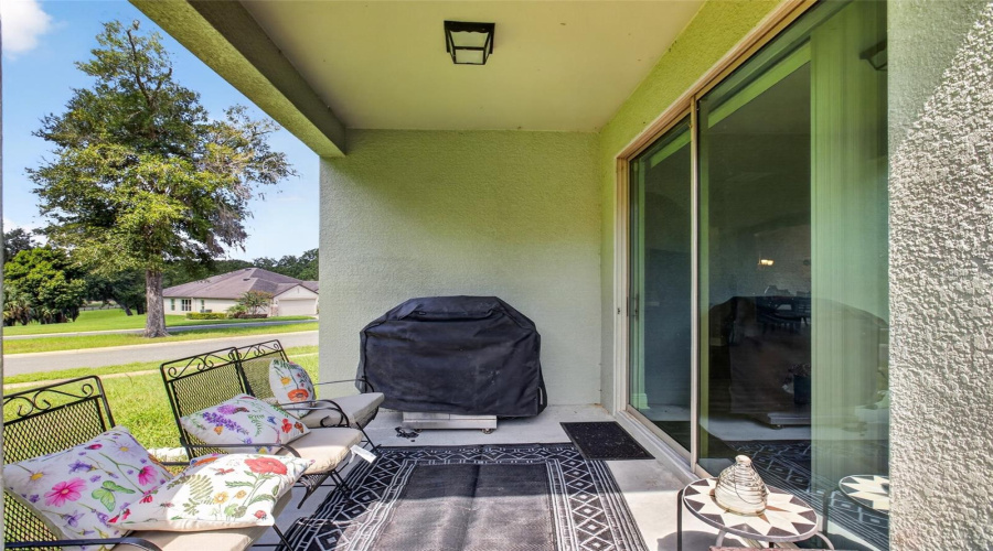Sorrento, Florida 32776, 3 Bedroom Bedrooms, ,2 Bathroombathrooms,Residential,For Sale,Woodhill,0,Mfro6427487