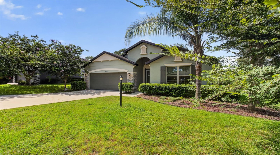 Sorrento, Florida 32776, 3 Bedroom Bedrooms, ,2 Bathroombathrooms,Residential,For Sale,Woodhill,0,Mfro6427487