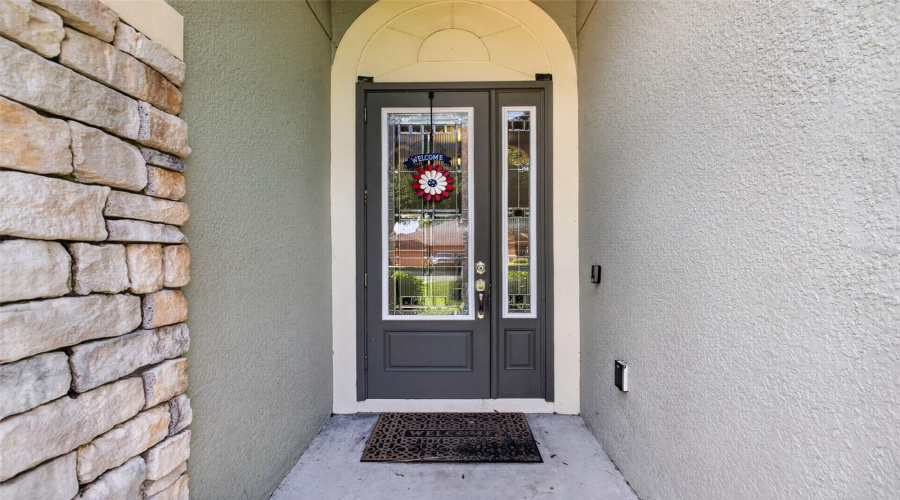 Sorrento, Florida 32776, 3 Bedroom Bedrooms, ,2 Bathroombathrooms,Residential,For Sale,Woodhill,0,Mfro6427487