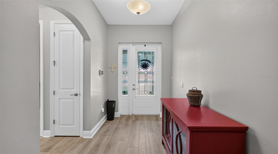 Sorrento, Florida 32776, 3 Bedroom Bedrooms, ,2 Bathroombathrooms,Residential,For Sale,Woodhill,0,Mfro6427487