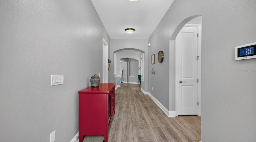 Sorrento, Florida 32776, 3 Bedroom Bedrooms, ,2 Bathroombathrooms,Residential,For Sale,Woodhill,0,Mfro6427487