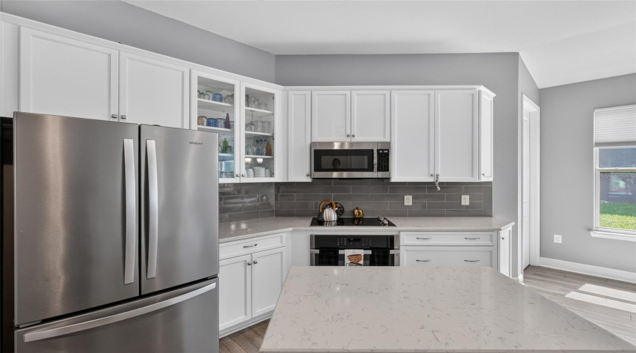 Sorrento, Florida 32776, 3 Bedroom Bedrooms, ,2 Bathroombathrooms,Residential,For Sale,Woodhill,0,Mfro6427487