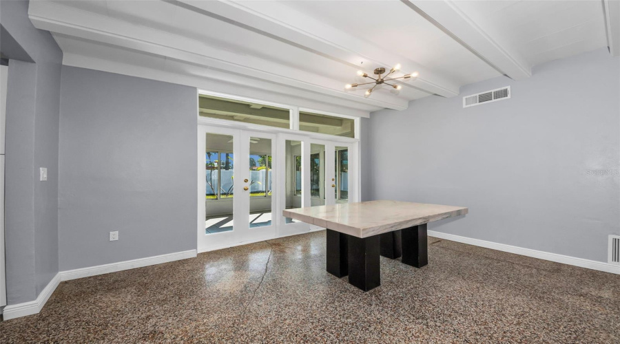 St Pete Beach, Florida 33706, 2 Bedroom Bedrooms, ,2 Bathroombathrooms,Residential,For Sale,88Th,0,Mfrw7880900