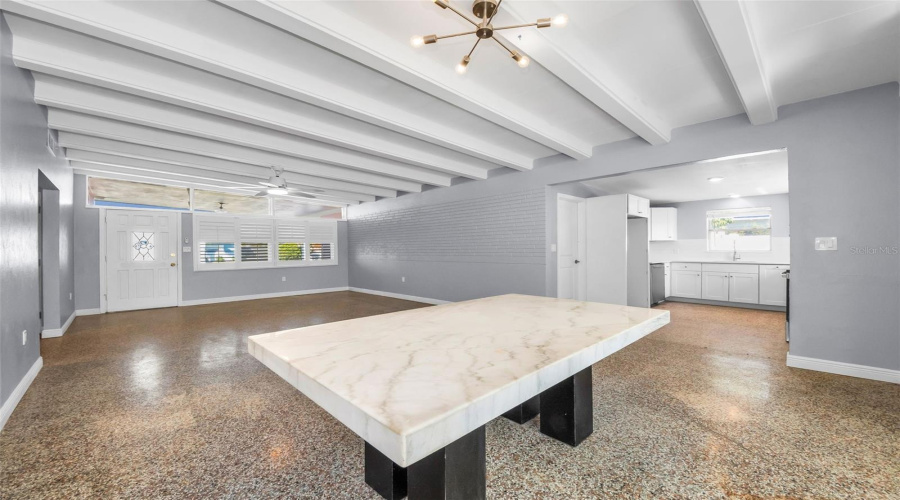 St Pete Beach, Florida 33706, 2 Bedroom Bedrooms, ,2 Bathroombathrooms,Residential,For Sale,88Th,0,Mfrw7880900