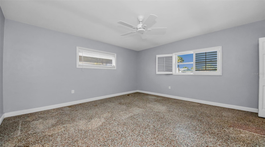 St Pete Beach, Florida 33706, 2 Bedroom Bedrooms, ,2 Bathroombathrooms,Residential,For Sale,88Th,0,Mfrw7880900