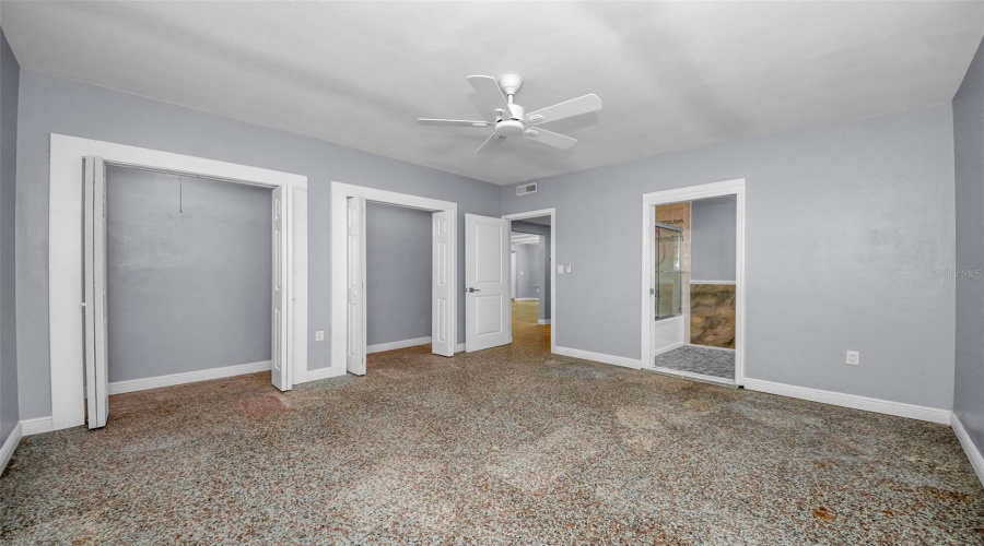 St Pete Beach, Florida 33706, 2 Bedroom Bedrooms, ,2 Bathroombathrooms,Residential,For Sale,88Th,0,Mfrw7880900
