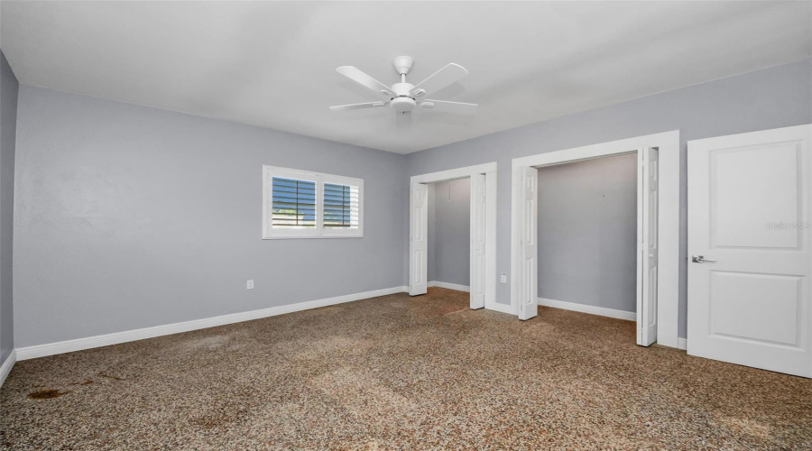 St Pete Beach, Florida 33706, 2 Bedroom Bedrooms, ,2 Bathroombathrooms,Residential,For Sale,88Th,0,Mfrw7880900