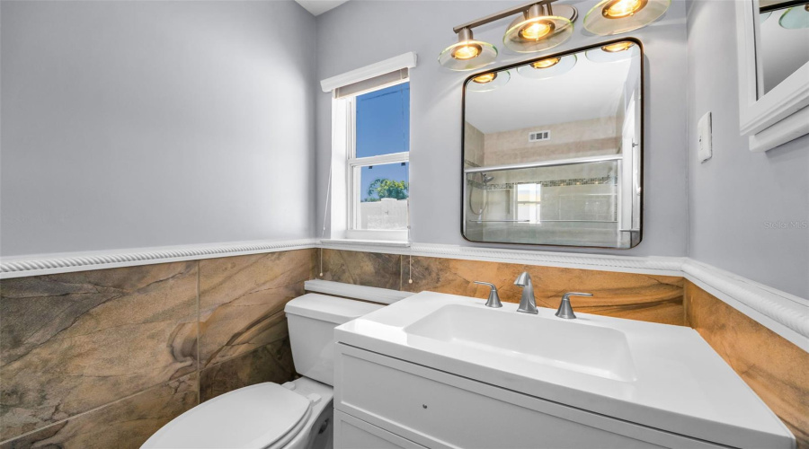 St Pete Beach, Florida 33706, 2 Bedroom Bedrooms, ,2 Bathroombathrooms,Residential,For Sale,88Th,0,Mfrw7880900