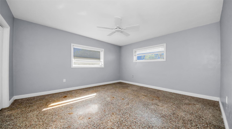 St Pete Beach, Florida 33706, 2 Bedroom Bedrooms, ,2 Bathroombathrooms,Residential,For Sale,88Th,0,Mfrw7880900