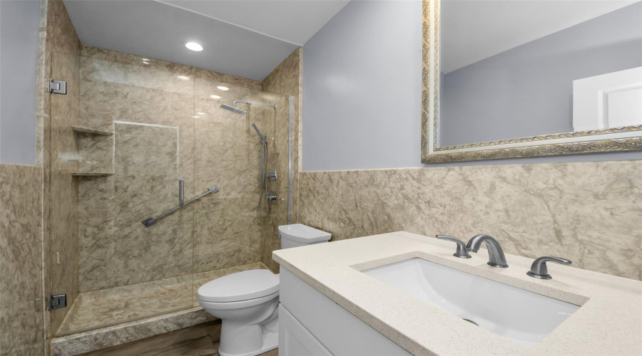 St Pete Beach, Florida 33706, 2 Bedroom Bedrooms, ,2 Bathroombathrooms,Residential,For Sale,88Th,0,Mfrw7880900