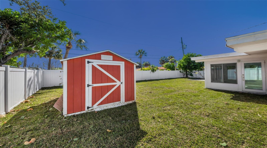 St Pete Beach, Florida 33706, 2 Bedroom Bedrooms, ,2 Bathroombathrooms,Residential,For Sale,88Th,0,Mfrw7880900