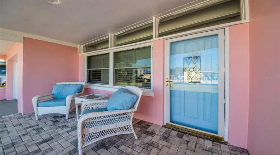 St Pete Beach, Florida 33706, 2 Bedroom Bedrooms, ,2 Bathroombathrooms,Residential,For Sale,88Th,0,Mfrw7880900