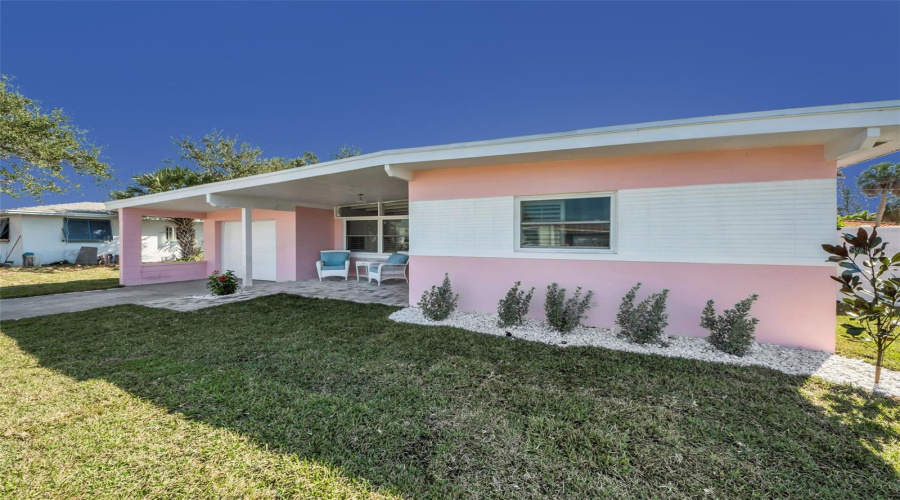 St Pete Beach, Florida 33706, 2 Bedroom Bedrooms, ,2 Bathroombathrooms,Residential,For Sale,88Th,0,Mfrw7880900