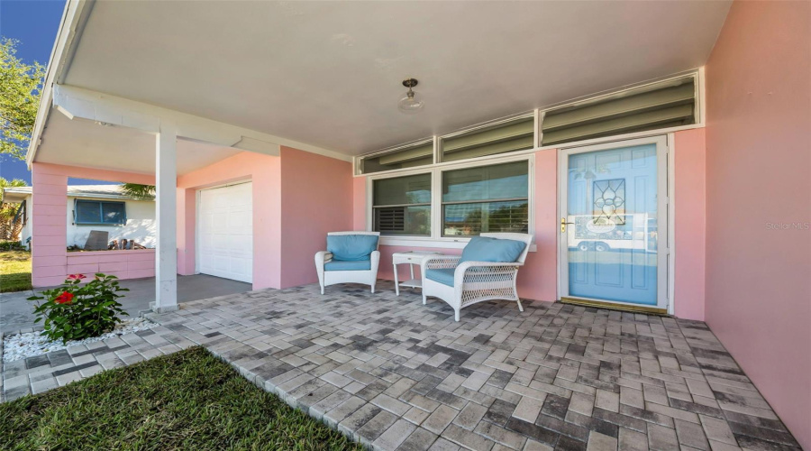 St Pete Beach, Florida 33706, 2 Bedroom Bedrooms, ,2 Bathroombathrooms,Residential,For Sale,88Th,0,Mfrw7880900