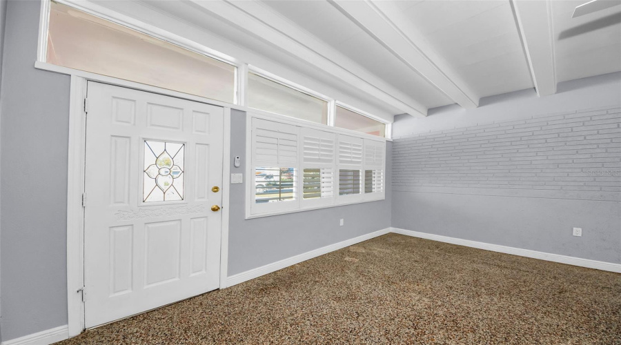 St Pete Beach, Florida 33706, 2 Bedroom Bedrooms, ,2 Bathroombathrooms,Residential,For Sale,88Th,0,Mfrw7880900