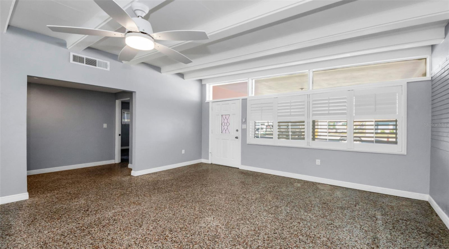 St Pete Beach, Florida 33706, 2 Bedroom Bedrooms, ,2 Bathroombathrooms,Residential,For Sale,88Th,0,Mfrw7880900