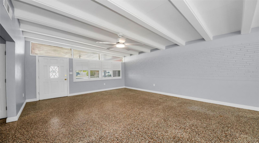 St Pete Beach, Florida 33706, 2 Bedroom Bedrooms, ,2 Bathroombathrooms,Residential,For Sale,88Th,0,Mfrw7880900