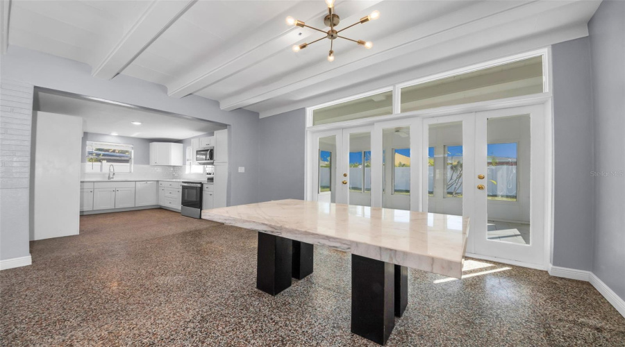 St Pete Beach, Florida 33706, 2 Bedroom Bedrooms, ,2 Bathroombathrooms,Residential,For Sale,88Th,0,Mfrw7880900