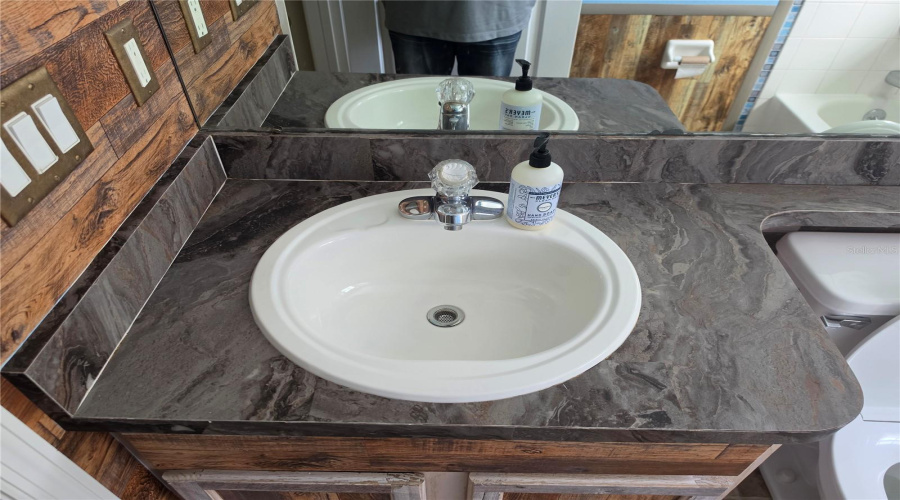 Davenport, Florida 33837, 3 Bedroom Bedrooms, ,2 Bathroombathrooms,Residential,For Sale,Eagle Ridge,0,Mfrg5115084