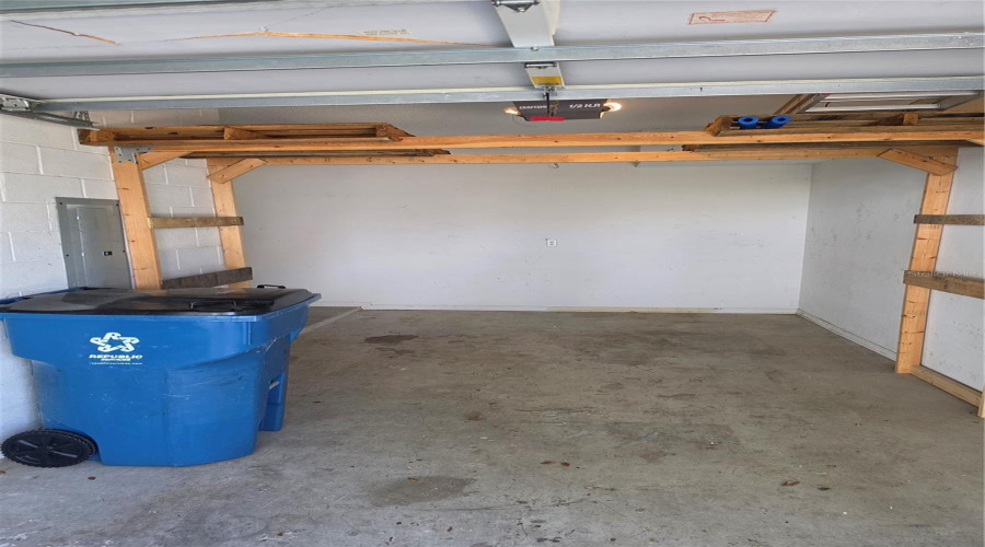 Davenport, Florida 33837, 3 Bedroom Bedrooms, ,2 Bathroombathrooms,Residential,For Sale,Eagle Ridge,0,Mfrg5115084