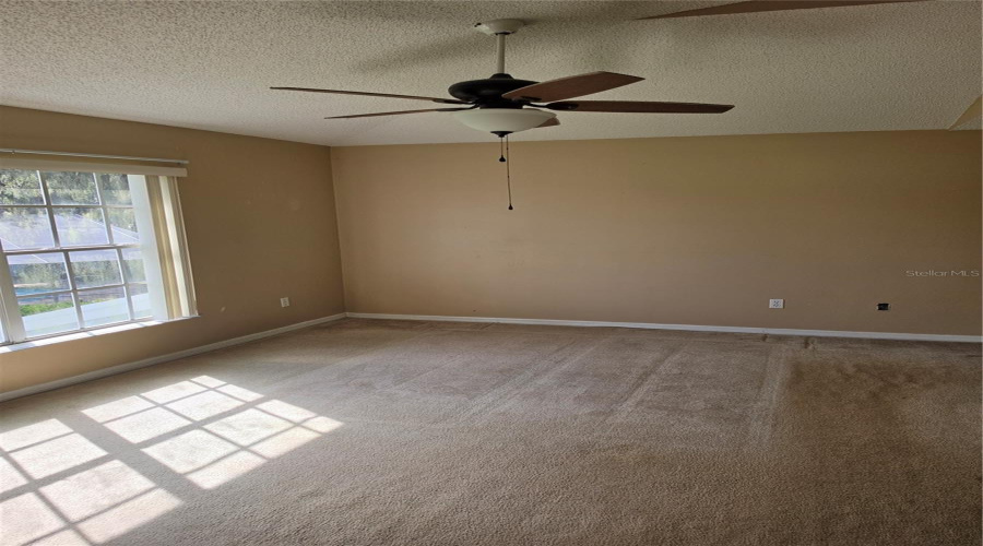 Davenport, Florida 33837, 3 Bedroom Bedrooms, ,2 Bathroombathrooms,Residential,For Sale,Eagle Ridge,0,Mfrg5115084
