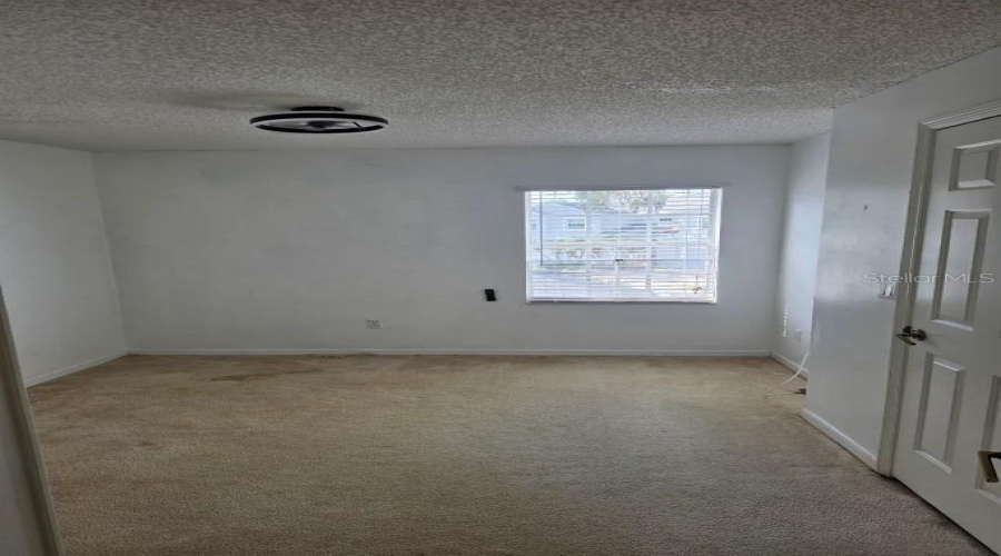Davenport, Florida 33837, 3 Bedroom Bedrooms, ,2 Bathroombathrooms,Residential,For Sale,Eagle Ridge,0,Mfrg5115084