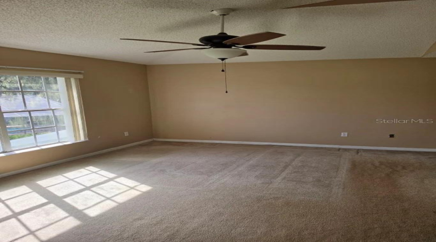 Davenport, Florida 33837, 3 Bedroom Bedrooms, ,2 Bathroombathrooms,Residential,For Sale,Eagle Ridge,0,Mfrg5115084