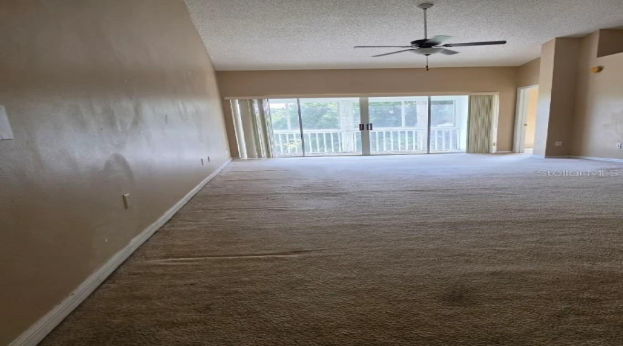 Davenport, Florida 33837, 3 Bedroom Bedrooms, ,2 Bathroombathrooms,Residential,For Sale,Eagle Ridge,0,Mfrg5115084