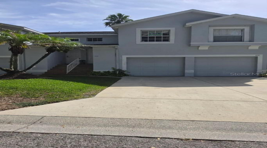 Davenport, Florida 33837, 3 Bedroom Bedrooms, ,2 Bathroombathrooms,Residential,For Sale,Eagle Ridge,0,Mfrg5115084