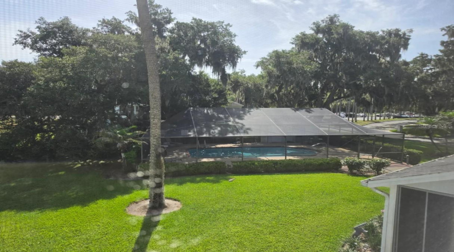 Davenport, Florida 33837, 3 Bedroom Bedrooms, ,2 Bathroombathrooms,Residential,For Sale,Eagle Ridge,0,Mfrg5115084