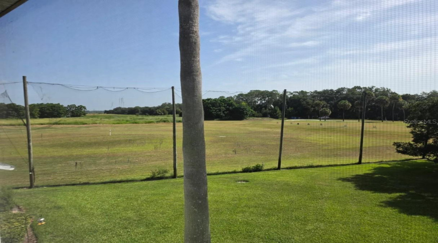 Davenport, Florida 33837, 3 Bedroom Bedrooms, ,2 Bathroombathrooms,Residential,For Sale,Eagle Ridge,0,Mfrg5115084