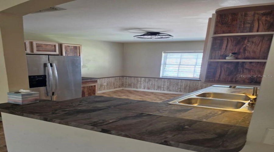 Davenport, Florida 33837, 3 Bedroom Bedrooms, ,2 Bathroombathrooms,Residential,For Sale,Eagle Ridge,0,Mfrg5115084