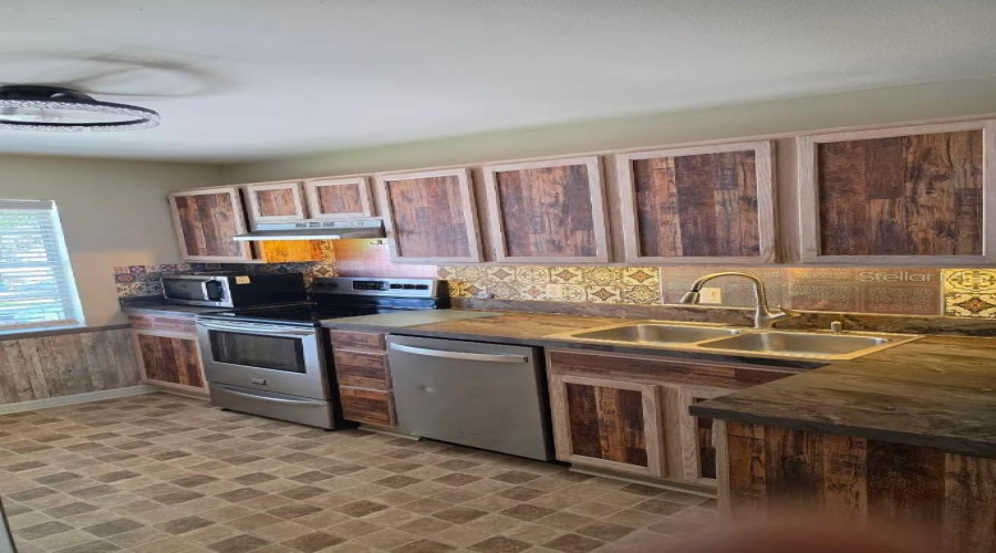 Davenport, Florida 33837, 3 Bedroom Bedrooms, ,2 Bathroombathrooms,Residential,For Sale,Eagle Ridge,0,Mfrg5115084
