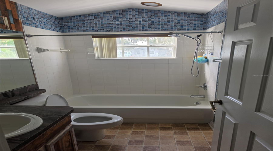 Davenport, Florida 33837, 3 Bedroom Bedrooms, ,2 Bathroombathrooms,Residential,For Sale,Eagle Ridge,0,Mfrg5115084