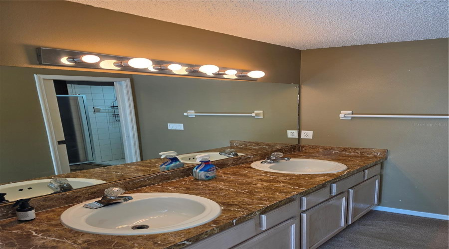 Davenport, Florida 33837, 3 Bedroom Bedrooms, ,2 Bathroombathrooms,Residential,For Sale,Eagle Ridge,0,Mfrg5115084
