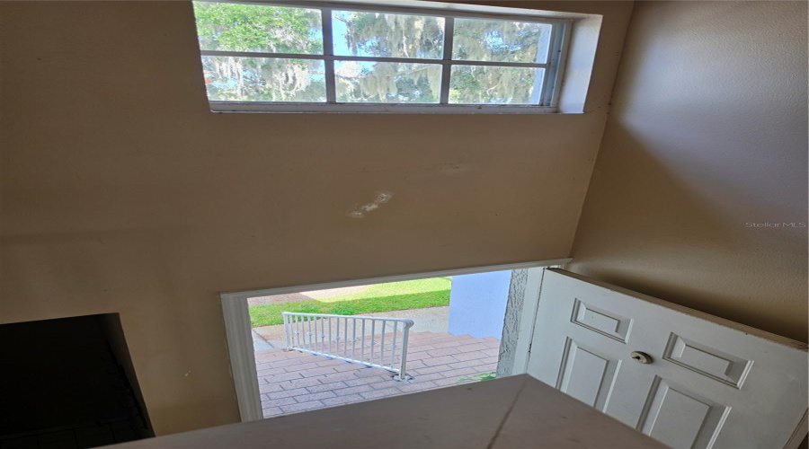 Davenport, Florida 33837, 3 Bedroom Bedrooms, ,2 Bathroombathrooms,Residential,For Sale,Eagle Ridge,0,Mfrg5115084