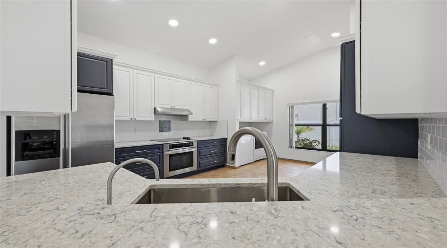 Brandon, Florida 33511, 3 Bedroom Bedrooms, ,2 Bathroombathrooms,Residential,For Sale,Flaxwood,0,Mfrtb8543003