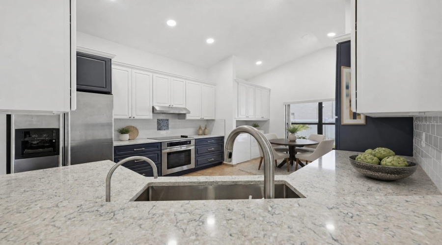 Brandon, Florida 33511, 3 Bedroom Bedrooms, ,2 Bathroombathrooms,Residential,For Sale,Flaxwood,0,Mfrtb8543003