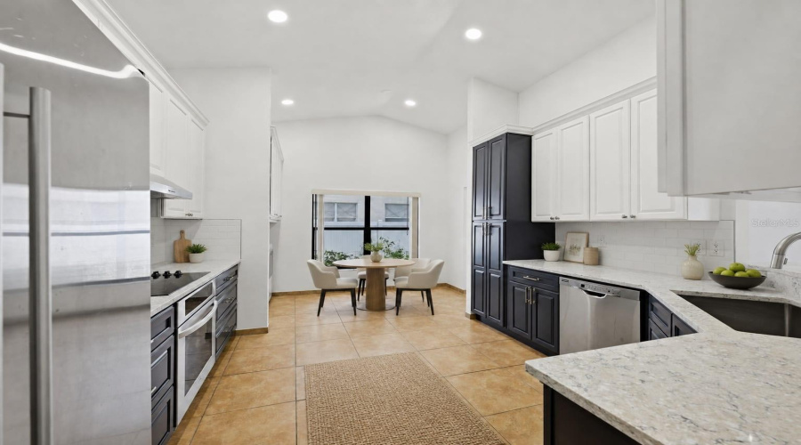 Brandon, Florida 33511, 3 Bedroom Bedrooms, ,2 Bathroombathrooms,Residential,For Sale,Flaxwood,0,Mfrtb8543003