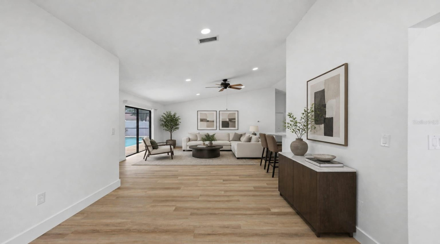 Brandon, Florida 33511, 3 Bedroom Bedrooms, ,2 Bathroombathrooms,Residential,For Sale,Flaxwood,0,Mfrtb8543003