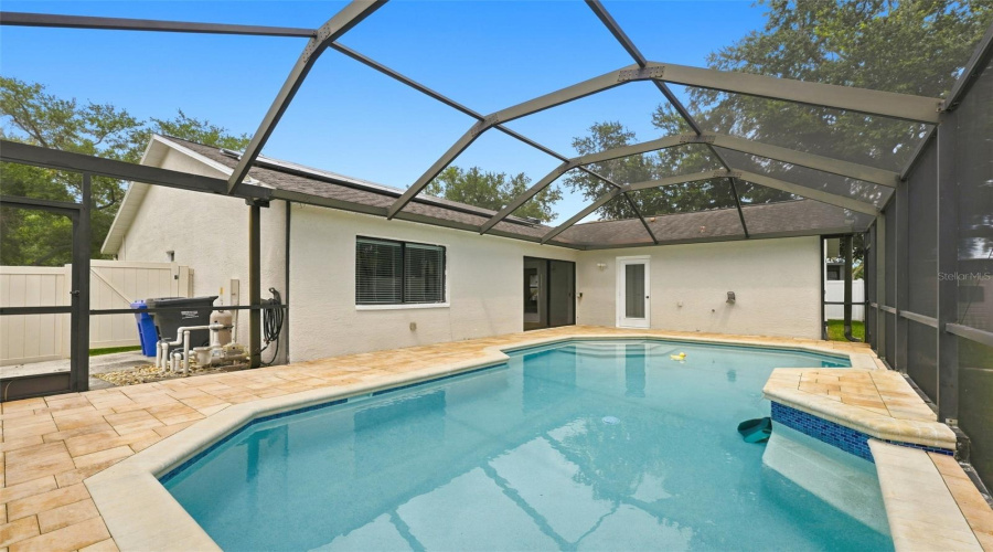 Brandon, Florida 33511, 3 Bedroom Bedrooms, ,2 Bathroombathrooms,Residential,For Sale,Flaxwood,0,Mfrtb8543003