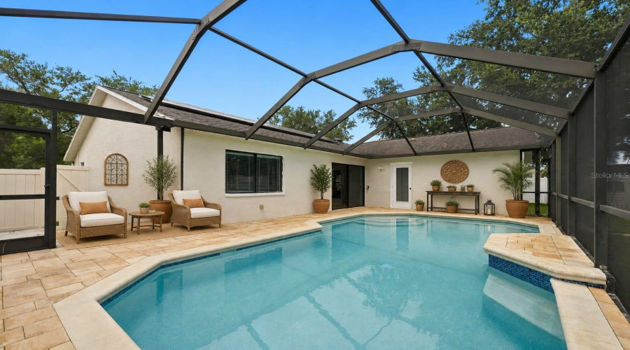 Brandon, Florida 33511, 3 Bedroom Bedrooms, ,2 Bathroombathrooms,Residential,For Sale,Flaxwood,0,Mfrtb8543003