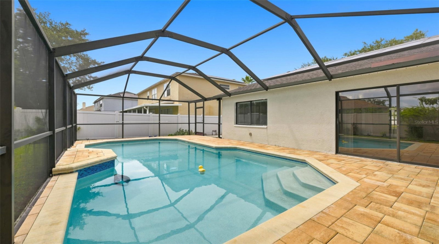Brandon, Florida 33511, 3 Bedroom Bedrooms, ,2 Bathroombathrooms,Residential,For Sale,Flaxwood,0,Mfrtb8543003